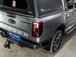 Ford Ranger 2.0 BiTurbo double cab Wildtrak 4x4 - Image 16