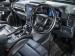 Ford Ranger 2.0 BiTurbo double cab Wildtrak 4x4 - Thumbnail 17
