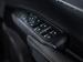 Ford Ranger 2.0 BiTurbo double cab Wildtrak 4x4 - Thumbnail 18