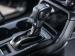 Ford Ranger 2.0 BiTurbo double cab Wildtrak 4x4 - Thumbnail 19