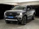 Thumbnail Ford Ranger 2.0 BiTurbo double cab Wildtrak 4x4