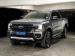 Ford Ranger 2.0 BiTurbo double cab Wildtrak 4x4 - Thumbnail 1