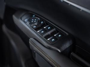 Ford Ranger 2.0 BiTurbo double cab Wildtrak 4x4 - Image 22