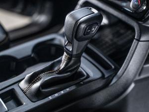 Ford Ranger 2.0 BiTurbo double cab Wildtrak 4x4 - Image 23