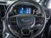 Ford Ranger 2.0 BiTurbo double cab Wildtrak 4x4 - Thumbnail 24