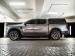 Ford Ranger 2.0 BiTurbo double cab Wildtrak 4x4 - Thumbnail 2