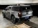 Ford Ranger 2.0 BiTurbo double cab Wildtrak 4x4 - Thumbnail 3