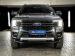Ford Ranger 2.0 BiTurbo double cab Wildtrak 4x4 - Thumbnail 4