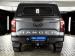 Ford Ranger 2.0 BiTurbo double cab Wildtrak 4x4 - Thumbnail 5