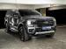 Ford Ranger 2.0 BiTurbo double cab Wildtrak 4x4 - Thumbnail 6