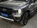 Ford Ranger 2.0 BiTurbo double cab Wildtrak 4x4 - Thumbnail 7