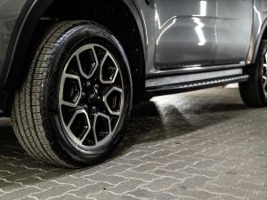 Ford Ranger 2.0 BiTurbo double cab Wildtrak 4x4 - Image 8