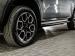 Ford Ranger 2.0 BiTurbo double cab Wildtrak 4x4 - Thumbnail 8