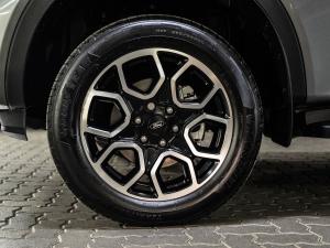 Ford Ranger 2.0 BiTurbo double cab Wildtrak 4x4 - Image 9