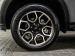 Ford Ranger 2.0 BiTurbo double cab Wildtrak 4x4 - Thumbnail 9