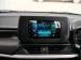 Suzuki Swift 1.2 GL+ manual - Thumbnail 10