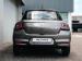 Suzuki Swift 1.2 GL+ manual - Thumbnail 11
