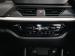 Suzuki Swift 1.2 GL+ manual - Thumbnail 13