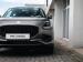 Suzuki Swift 1.2 GL+ manual - Thumbnail 15