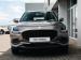 Suzuki Swift 1.2 GL+ manual - Thumbnail 16
