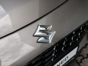 Suzuki Swift 1.2 GL+ manual - Image 18