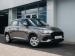 Suzuki Swift 1.2 GL+ manual - Thumbnail 1
