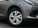 Suzuki Swift 1.2 GL+ manual - Thumbnail 21