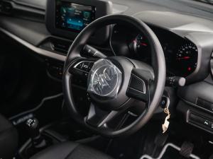 Suzuki Swift 1.2 GL+ manual - Image 22