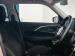 Suzuki Swift 1.2 GL+ manual - Thumbnail 2