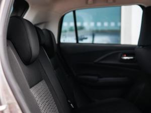 Suzuki Swift 1.2 GL+ manual - Image 3