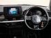 Suzuki Swift 1.2 GL+ manual - Thumbnail 4