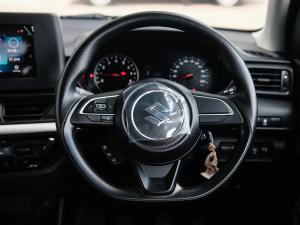 Suzuki Swift 1.2 GL+ manual - Image 6
