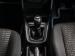 Suzuki Swift 1.2 GL+ manual - Thumbnail 7