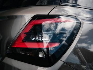 Suzuki Swift 1.2 GL+ manual - Image 8