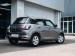 Suzuki Swift 1.2 GL+ manual - Thumbnail 9
