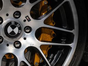 BMW M3 - Image 12
