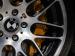 BMW M3 - Thumbnail 12