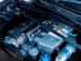 BMW M3 - Thumbnail 17