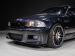 BMW M3 - Thumbnail 18