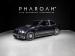 BMW M3 - Thumbnail 1