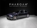 Thumbnail BMW M3