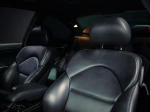 BMW M3 - Image 21