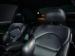 BMW M3 - Thumbnail 21
