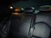 BMW M3 - Thumbnail 22