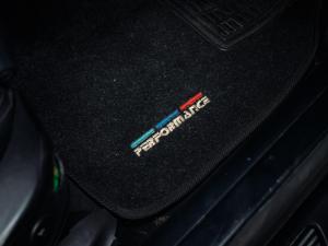 BMW M3 - Image 23