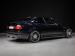 BMW M3 - Thumbnail 25