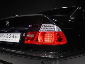 BMW M3 - Image 27