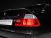 BMW M3 - Thumbnail 27