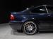 BMW M3 - Thumbnail 30
