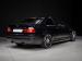 BMW M3 - Thumbnail 3